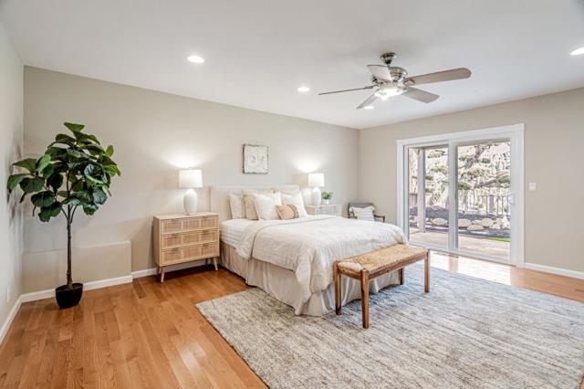 Image 34 of 69 For 6744 Leyland Park Drive