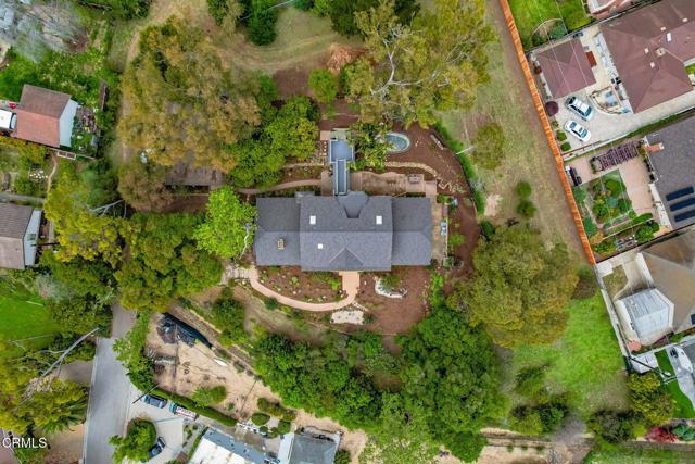 402 Lynn Drive, Ventura CA: https://media.crmls.org/mediaz/2e8703db-c809-40df-9cd3-6f38111853bb.jpg