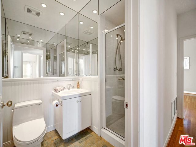 Drew Fenton | 3897 Rambla Orienta Malibu CA | MLS: 7362757