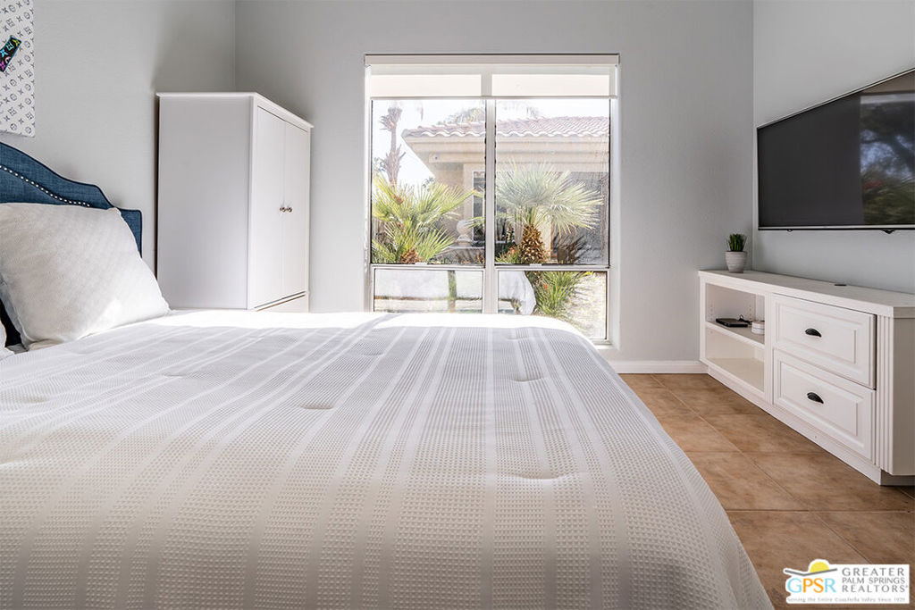 MLS #25620283PS image #33