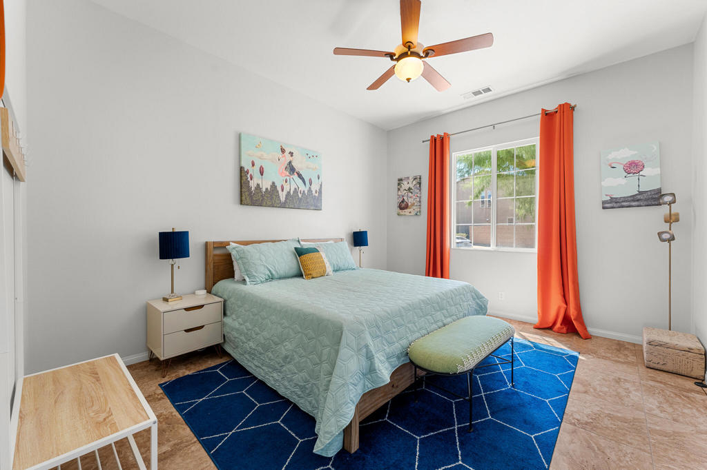 MLS #219134512DA image #14