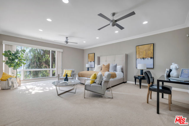 1124 N Kings Road, West Hollywood CA: https://media.crmls.org/mediaz/2e874324-dd59-4610-88d7-e2f581536a62.jpg