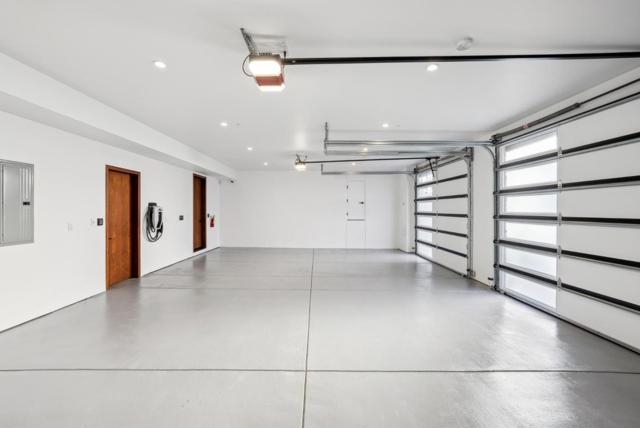 855 Darrell Road, Hillsborough CA: https://media.crmls.org/mediaz/2e874ed5-1fd3-472f-9e65-fd75551613fc.jpg