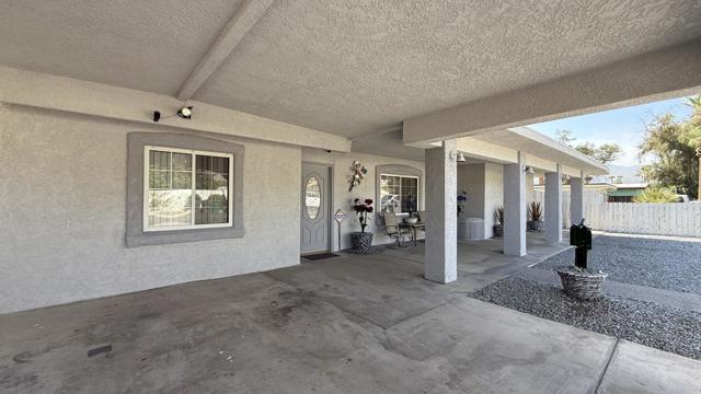 43700 Buena Circle, Palm Desert, CA 92260
