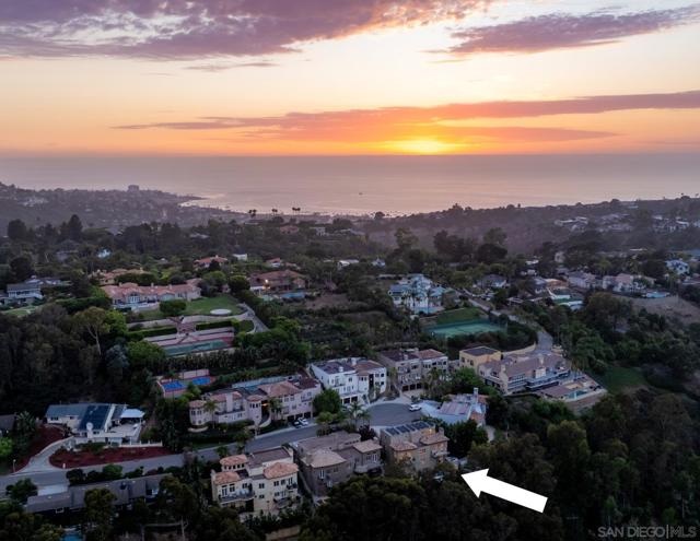Details for 7945 Avenida Kirjah, La Jolla, CA 92037