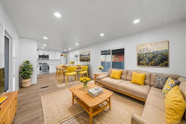 Front Image Thumbnail for CRPTP2507190