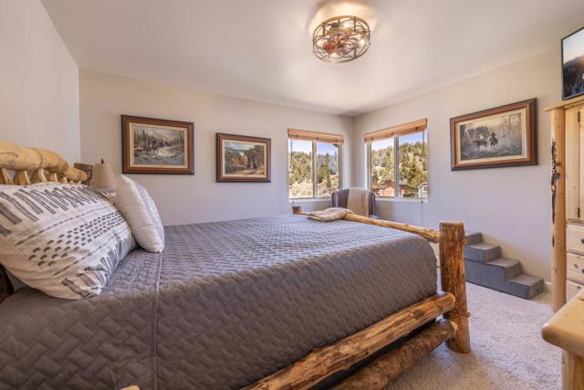 1188 Monte Vista Drive, Big Bear CA: https://media.crmls.org/mediaz/2e877bfb-2d27-4267-9c8b-f9dbaa0c236f.jpg