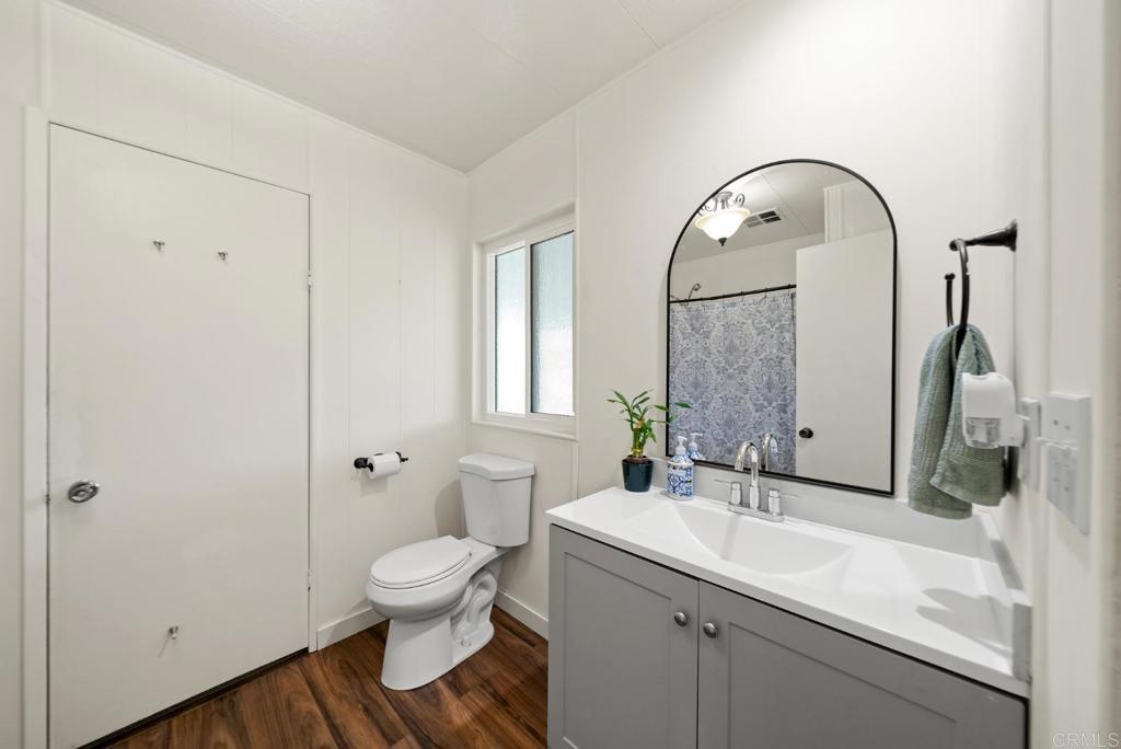 2700 Valley Parkway - photo 19