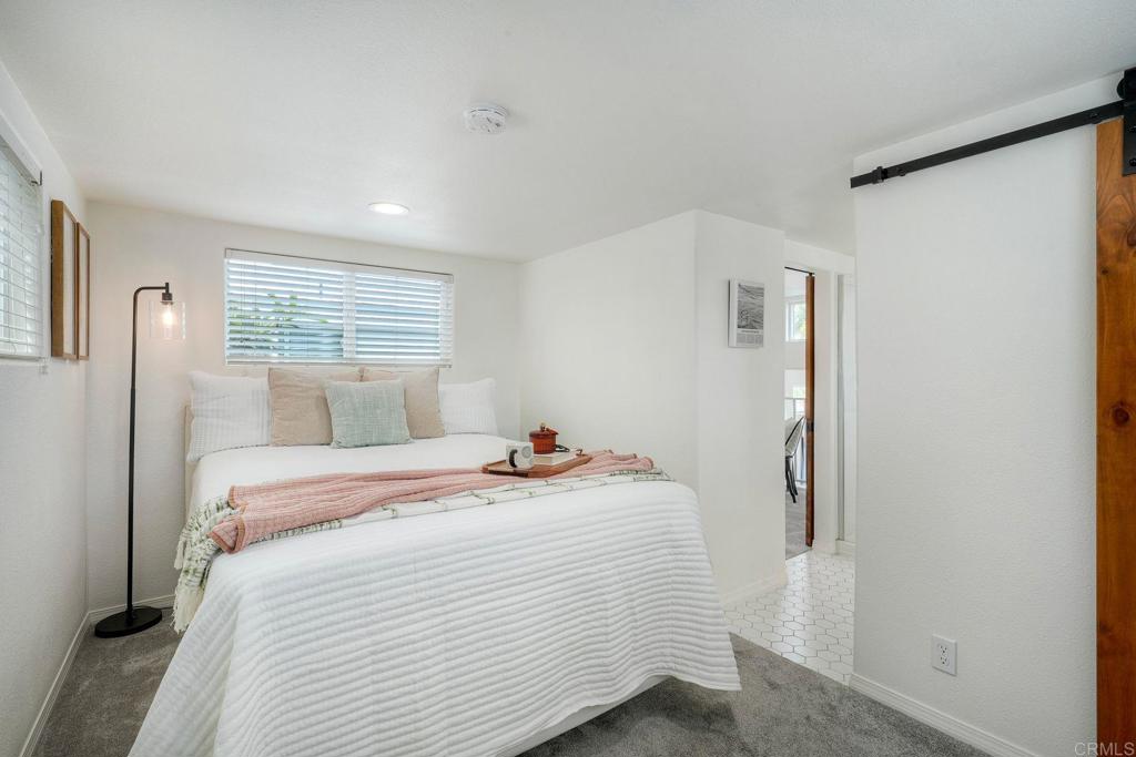 170 Diana Street - photo 20