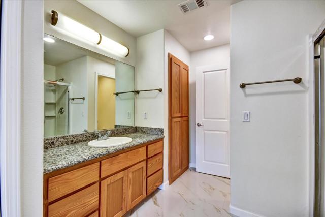 18437 Opal Lane, Morgan Hill CA: https://media.crmls.org/mediaz/2e87ad51-2401-4f58-805f-892758510cf9.jpg