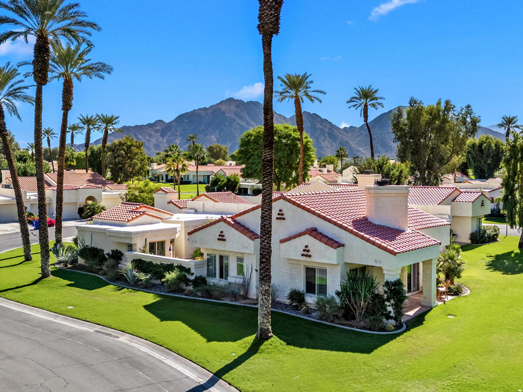 MLS #219138242PS image #40