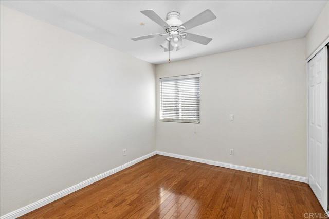 Detail Gallery Image 11 of 33 For 4976 Bella Collina St, Oceanside,  CA 92056 - 5 Beds | 3 Baths