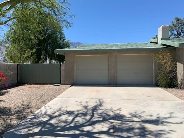 3045 N Cerritos Road, Palm Springs CA: https://media.crmls.org/mediaz/2e87d7f1-4d7c-4a4f-aa50-147ff3fb88d5.jpg