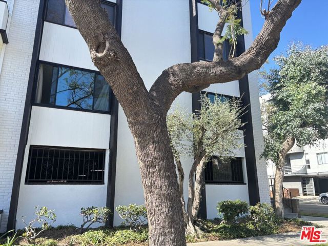 8568 Burton Way, Los Angeles CA: https://media.crmls.org/mediaz/2e87dde4-6f49-423c-bfe3-e9950b99971e.jpg