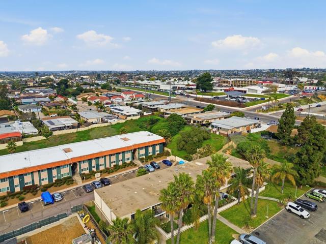 Detail Gallery Image 29 of 34 For 1420 Hilltop Dr #403,  Chula Vista,  CA 91911 - 2 Beds | 2 Baths