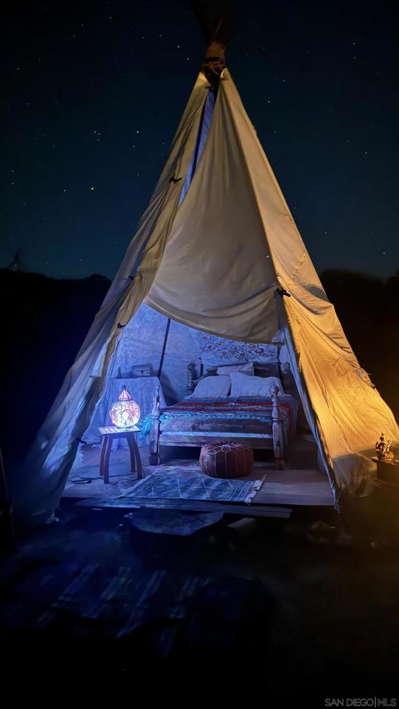 MLS #250034816SD image #32