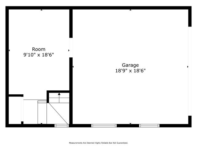 2095 Bowdoin Street, Palo Alto CA: https://media.crmls.org/mediaz/2e88199c-083e-4fc7-a4b2-2bac747c27a8.jpg
