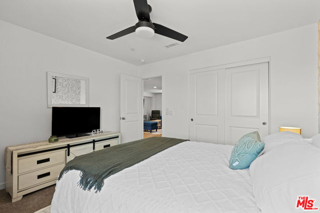 14131 Versilla Drive, Beaumont CA: https://media.crmls.org/mediaz/2e881e26-d4fc-4fd1-b8c6-9e2127f1e7c6.jpg