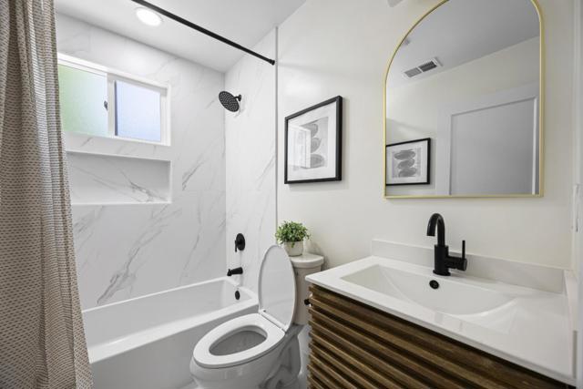 3541 Page Street, Redwood City CA: https://media.crmls.org/mediaz/2e8827be-a20f-47d6-a3b6-fa7390747743.jpg