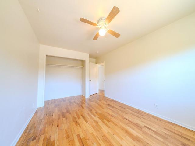 108 W Cliff Drive, Santa Cruz CA: https://media.crmls.org/mediaz/2e885bc1-30f3-4c31-8db9-df1bcbf9bf06.jpg