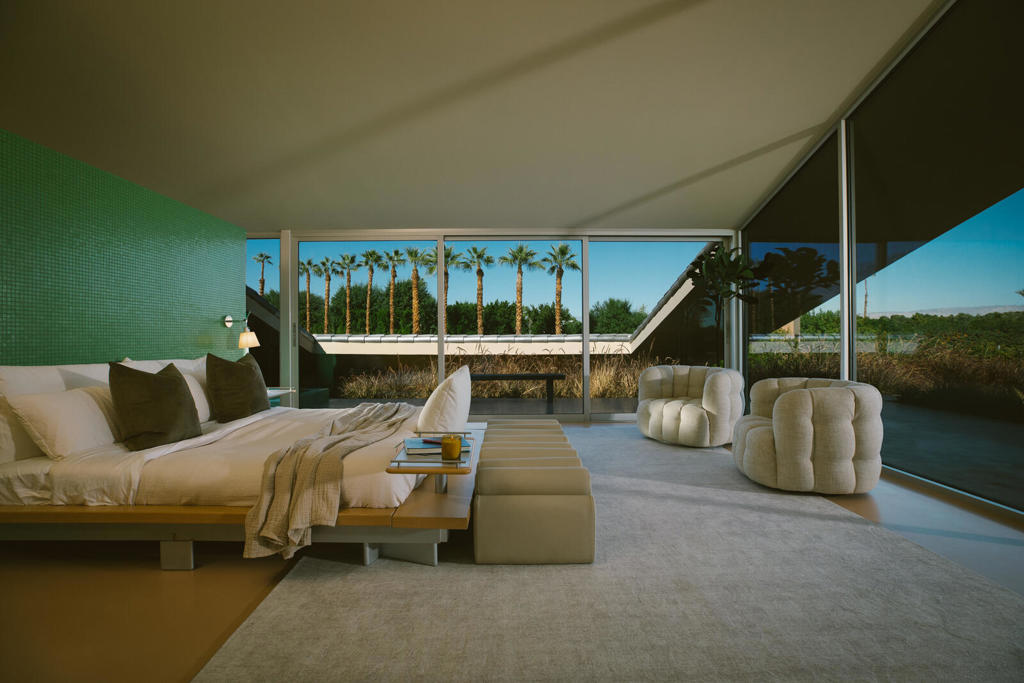 MLS #219138691DA image #13