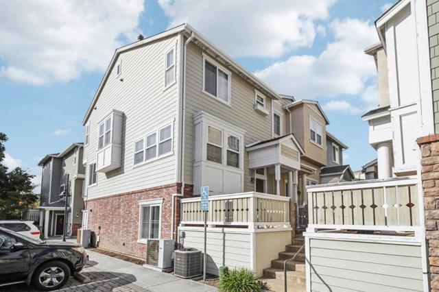 10837 N Stelling Road, Cupertino CA: https://media.crmls.org/mediaz/2e88a18a-9a9c-44bc-b5eb-b3ca36bd0be3.jpg