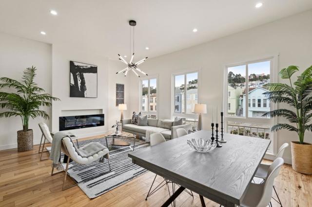 1959 19th Avenue, San Francisco CA: https://media.crmls.org/mediaz/2e88a3ef-745b-41da-a4ed-27e3092b8dea.jpg