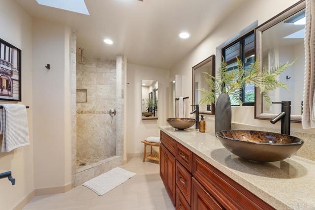 Home for Sale in San Diego