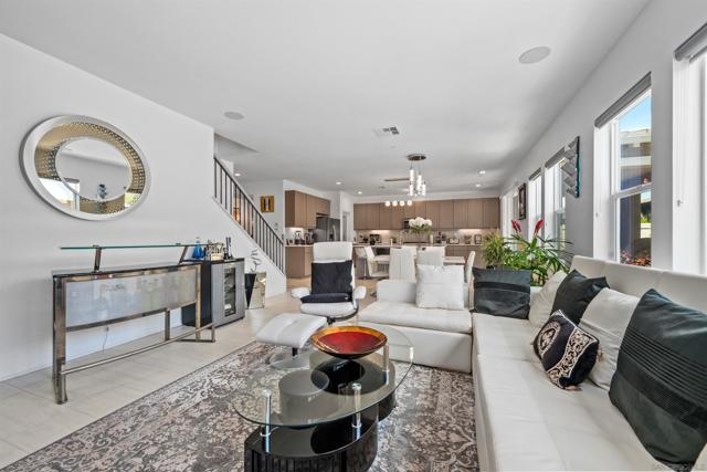 1314 Stearns Wharf Rd, Chula Vista CA: https://media.crmls.org/mediaz/2e88df87-5c64-47b0-8977-22706016b38e.jpg