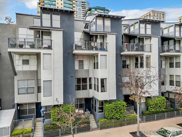 Image 1 of 29 For 101 Market Street 116