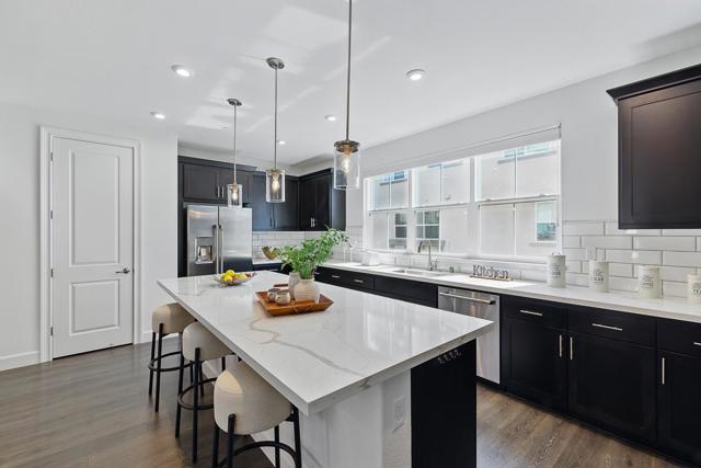 1733 Pedrozzi, Livermore CA: https://media.crmls.org/mediaz/2e891102-de32-44c8-9fb4-ab45b8c796fe.jpg