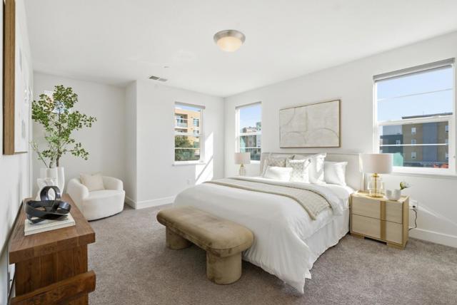 490 Trace Lane, Hayward CA: https://media.crmls.org/mediaz/2e8924f9-c0ed-4b73-8363-87b18aa974a3.jpg