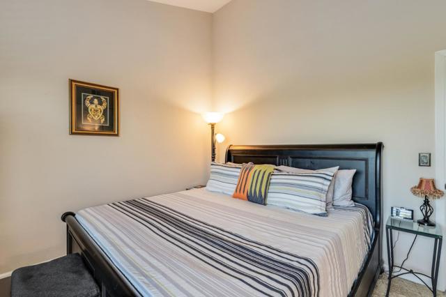 290 Bonita Lane, Foster City CA: https://media.crmls.org/mediaz/2e892c2a-9993-47f8-ab31-a0b44550e7d4.jpg