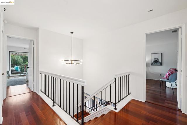 28149 Riggs Ct, Hayward CA: https://media.crmls.org/mediaz/2e895783-ec97-4653-82fc-03e3c61e7e7d.jpg