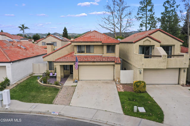 2228 Oak Haven Avenue, Simi Valley CA: https://media.crmls.org/mediaz/2e896c7a-cb6e-49c2-a244-815a5fef8224.jpg