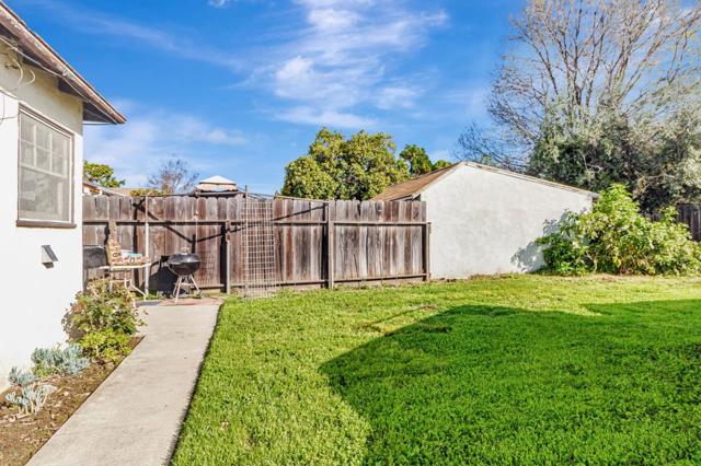 718 N 16th Street, San Jose CA: https://media.crmls.org/mediaz/2e896cab-3915-490f-9f76-4a2cdbe13584.jpg