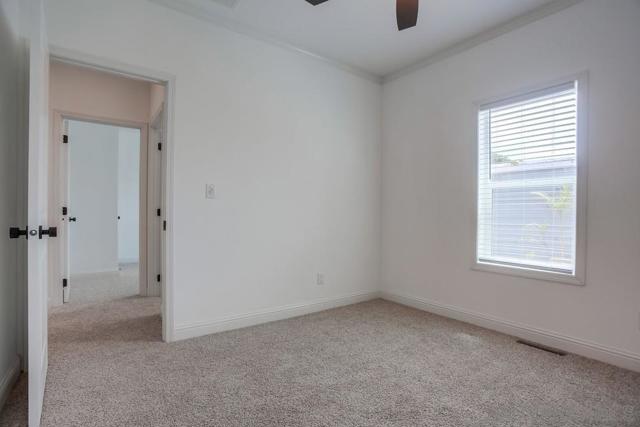 7025 San Bartolo St, Carlsbad CA: https://media.crmls.org/mediaz/2e89733a-c414-4de8-ada4-6ab7295936c7.jpg