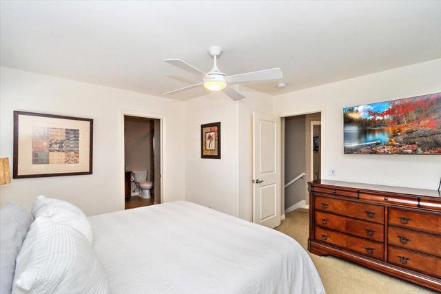 52190 Desert Spoon Court, La Quinta CA: https://media.crmls.org/mediaz/2e897802-10cf-48c8-ae6c-90109d40b860.jpg