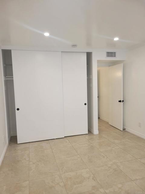 27735 Mountain Meadow Road, Escondido CA: https://media.crmls.org/mediaz/2e898614-392c-43f6-a457-281d48e21e6b.jpg