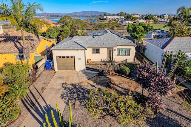 Front Image Thumbnail for CRPTP2508847