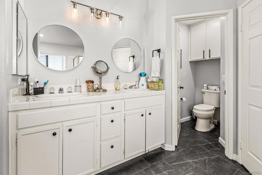 11855 Ct. - photo 18
