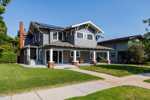 1954 Primrose Avenue, South Pasadena CA: https://media.crmls.org/mediaz/2e89c0f9-f1e4-4458-a822-69bdea78a9ed.jpg