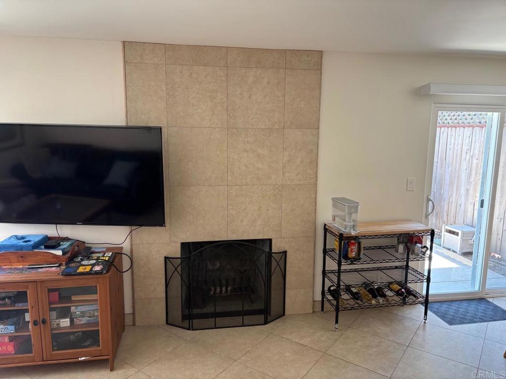 165 Sanford Street - photo 6