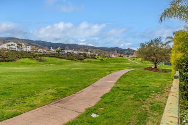 1959 Saint Andrews, Gilroy CA: https://media.crmls.org/mediaz/2e89d827-6208-46fd-8c01-ad227eac7493.jpg