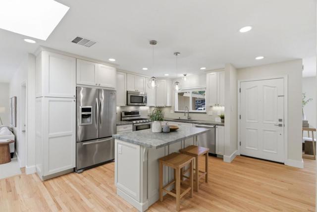 Image 5 of 55 For 6209 Hopi Court