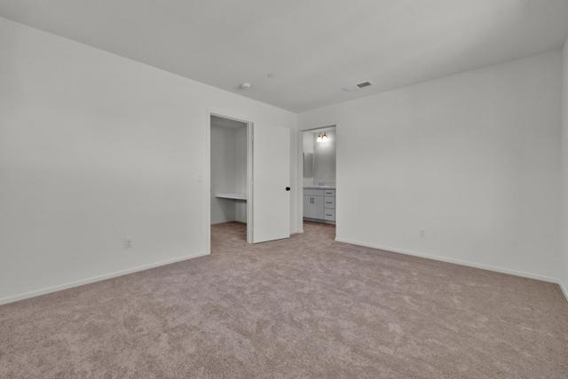28203 Verdant Ct, Valley Center CA: https://media.crmls.org/mediaz/2e89e63a-ee38-4c30-a620-6361f2880d72.jpg