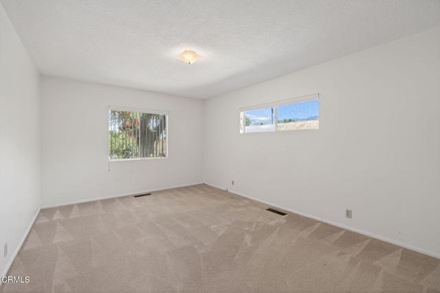 Detail Gallery Image 17 of 41 For 1550 Santa Paula St, Fillmore,  CA 93015 - 3 Beds | 1 Baths