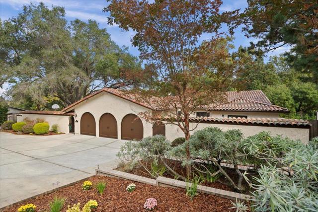 15390 Quito Road, Saratoga CA: https://media.crmls.org/mediaz/2e8a0886-cd21-48e8-a960-eb694dbf01a3.jpg