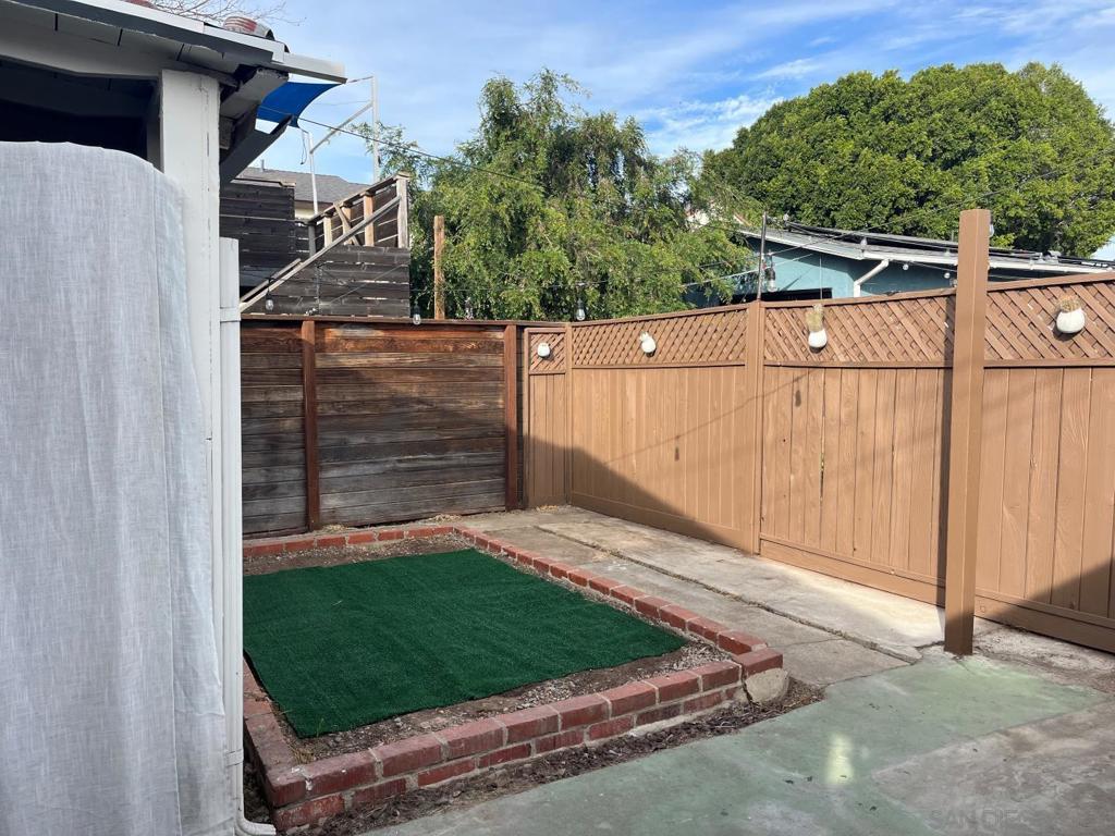 3610 44th - photo 3