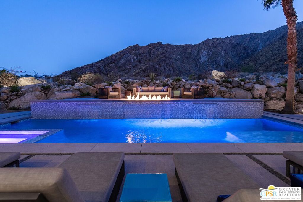 MLS #25596207PS image #49